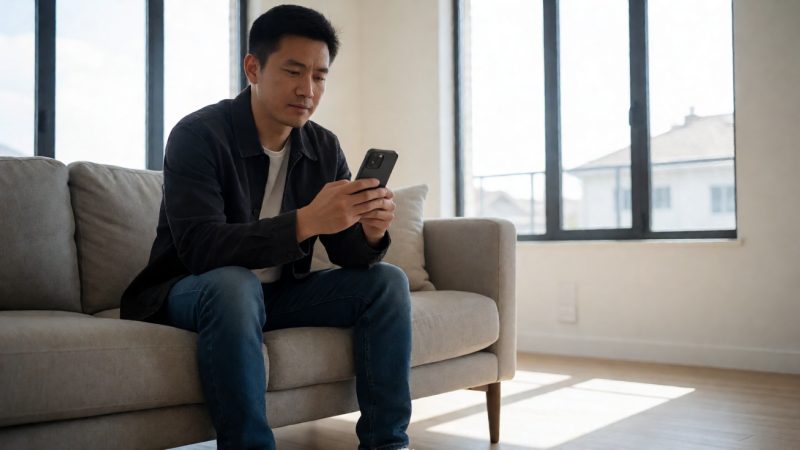 绿巨人安不安全?和同类相比有何差距