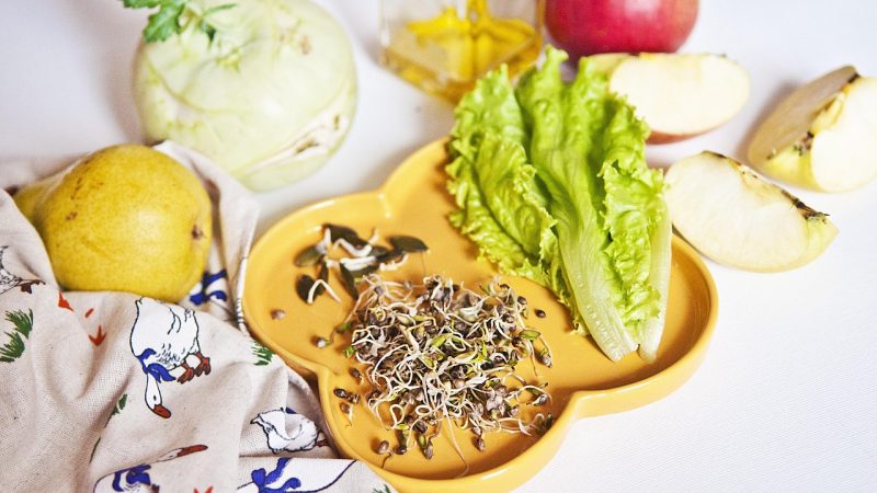 绿巨人怎么用才对：上手难度与新手避坑指南