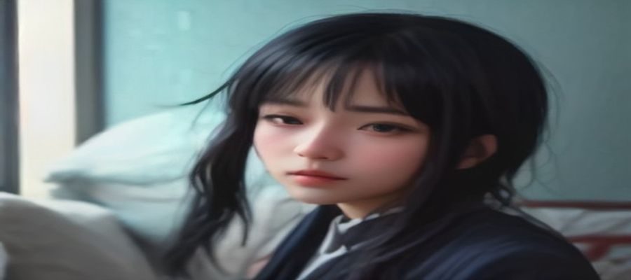 绿巨人界面移动端与PC端对比截图——左侧展示手机App的深色流畅界面，右侧为PC浏览器宽屏版本，两端保持一致的暗金配色与清晰分类导航