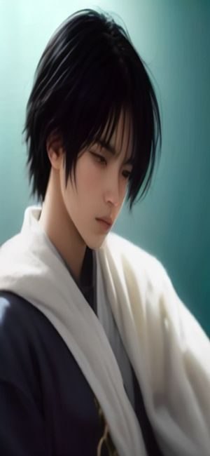 绿巨人 App 文档编辑界面，支持富文本与 Markdown，光标闪烁在标题行，工具栏简洁