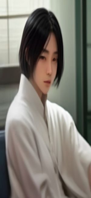 绿巨人 App 设置界面，包含账号信息、同步状态与加密选项，设计风格与整体一致