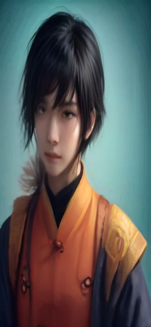 绿巨人 App 首页列表界面，深色主题下清晰展示各类笔记与文件条目，顶部有搜索栏